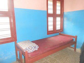 Aiswarya Tourist Home, Thodupuzha 2